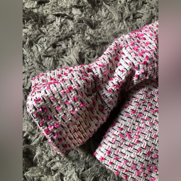 Janie And Jacket Jacket - Picture 4 of 5